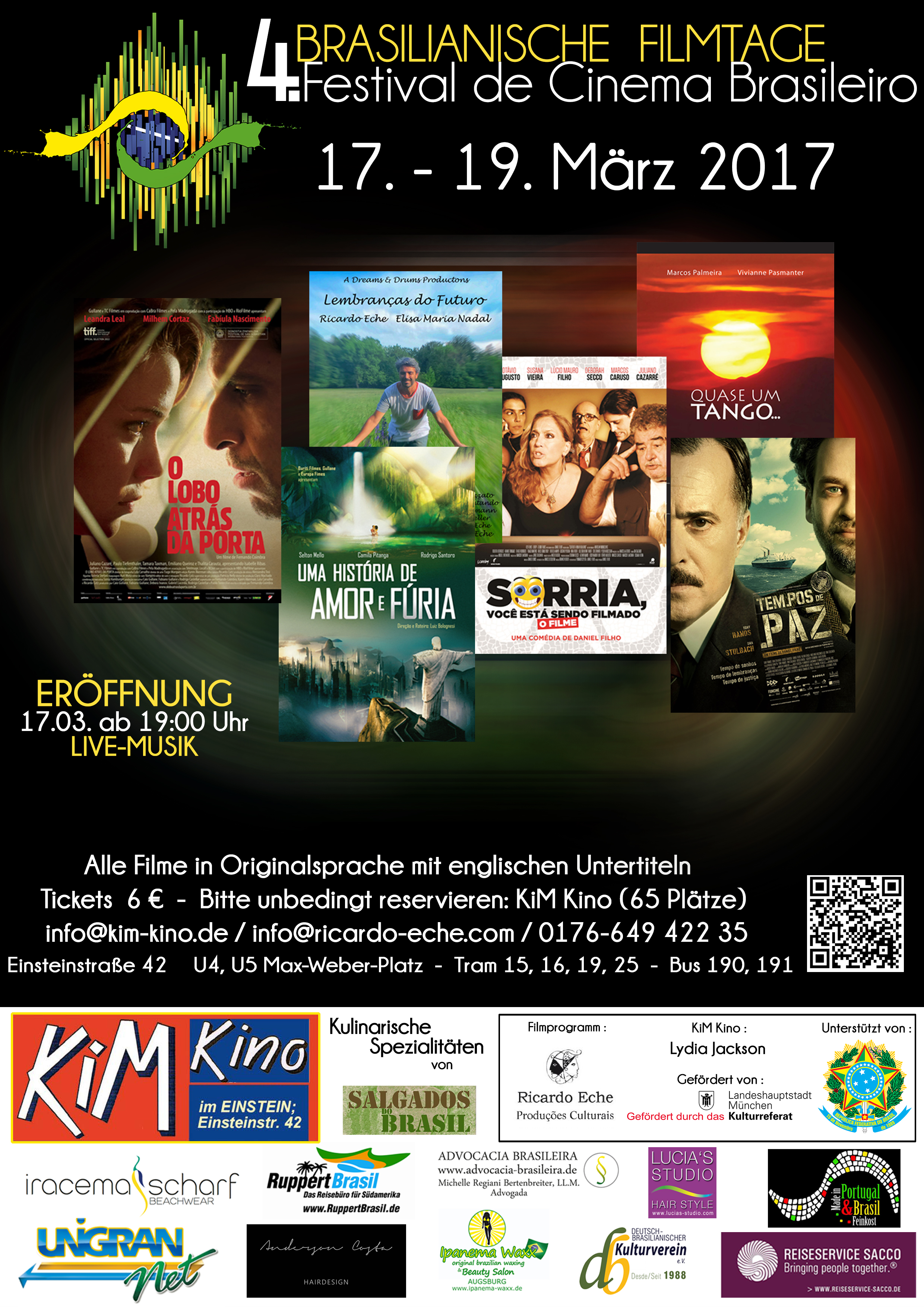 4Brasil_Filmfestival_Poster_final