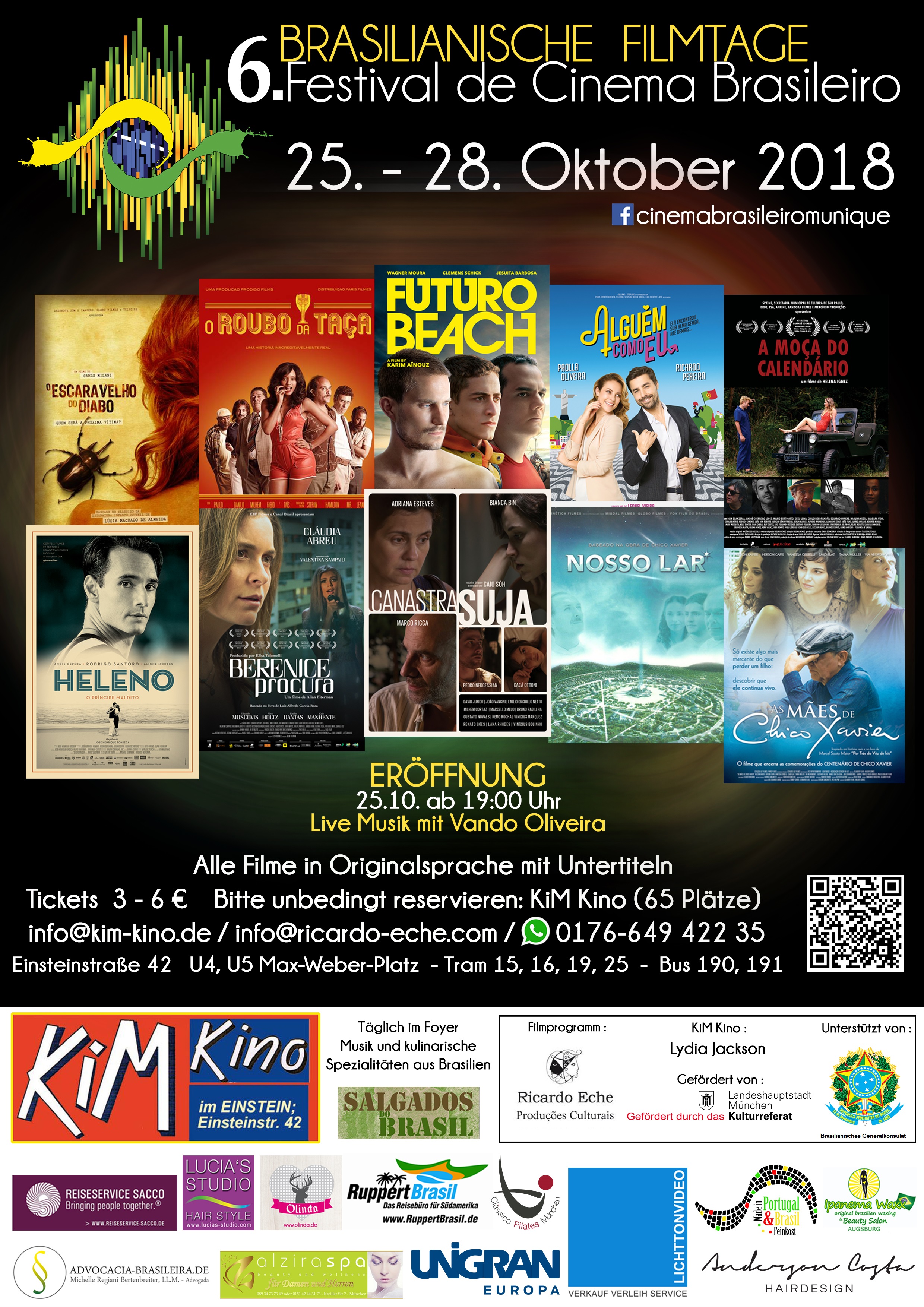 6Brasil_Filmfestival_Poster completo