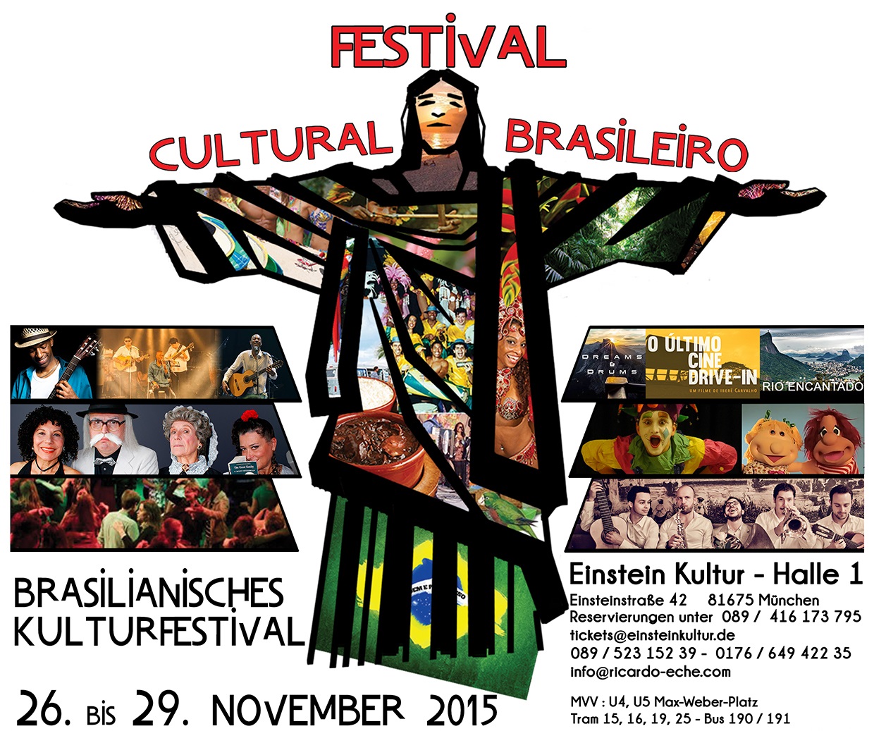 FestivalCulturalBrasileirol_Poster_extra